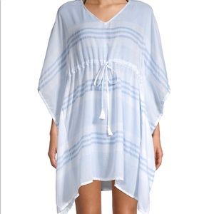 Beach by beachlunchlounge Cover Up